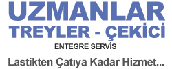 Uzmanlar Otomotiv Denizli Mercedes Renault Scania Volvo Daf Man Iveco Dodge Kamyon Özel Servisi Tamircisi